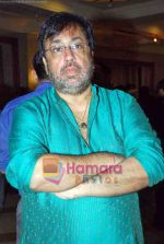at Entertainment Society of Goa_s launch of T20 of Indian Cinema in J W Marriott on 10th Nov 2009 (58).JPG